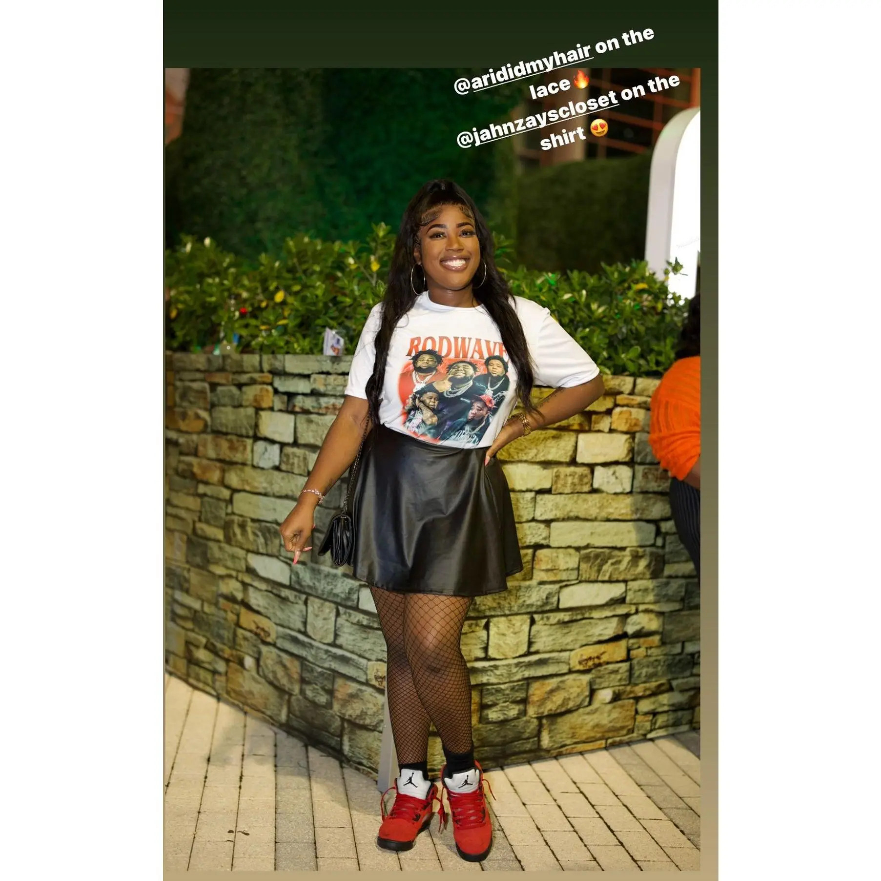 Custom Sublimation Adult T‑Shirts | XS–4XL | Personalized Full‑Color Prints