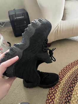 product review image from adoudna2002 0