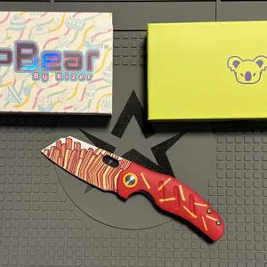 review image 2