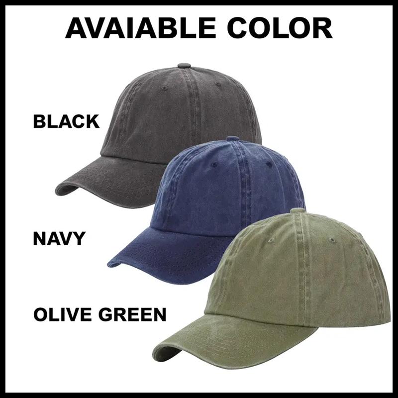 100% Bitter Old F*ckers Club Life Time Member Hat Perfect Gift For Dad Low Profile Dad Hat Pigment Dyed
