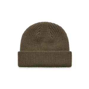 Fisherman Beanie