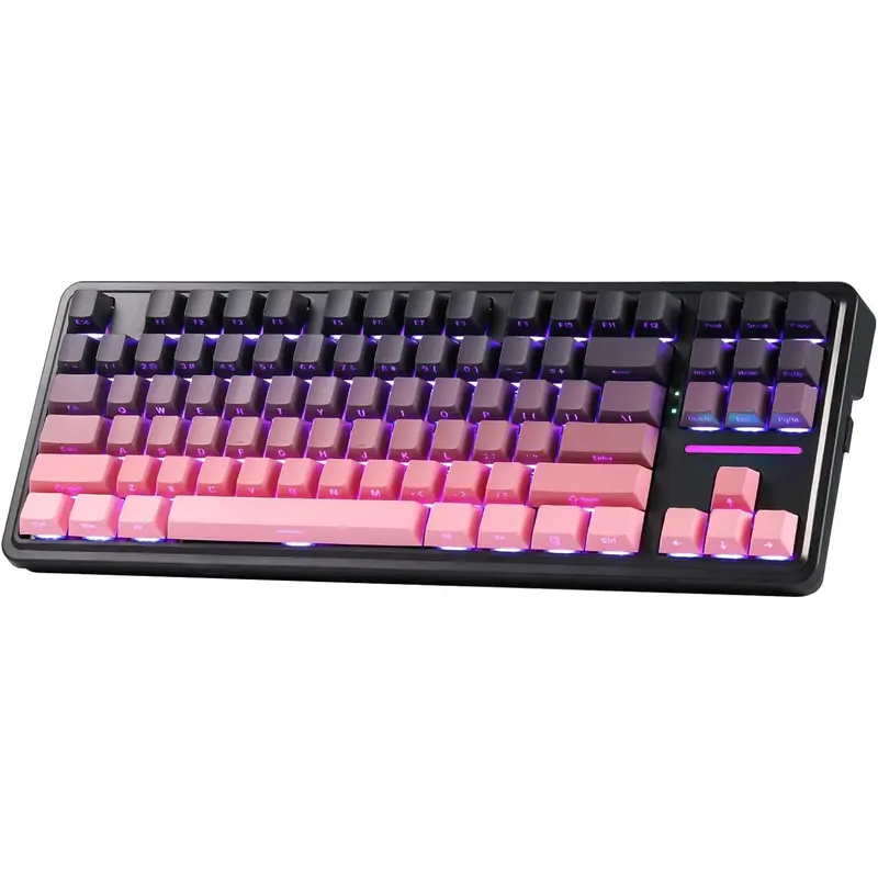 keychron v1 max - TikTok Shop