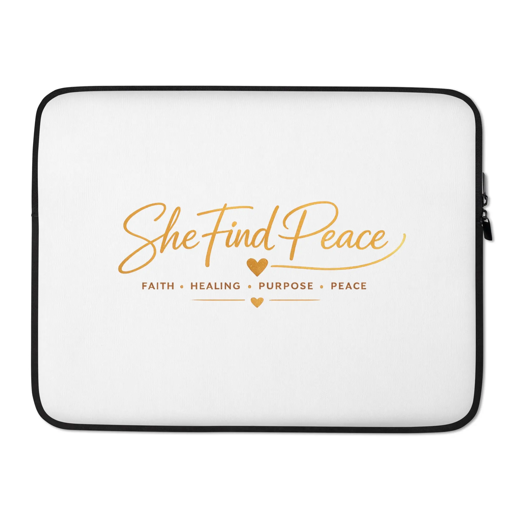 Laptop Sleeve