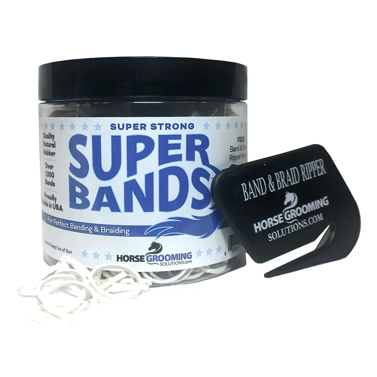Super Bands Braiding Bands Super Bands Braiding Bands