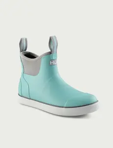 Womens Rogue Wave Boots