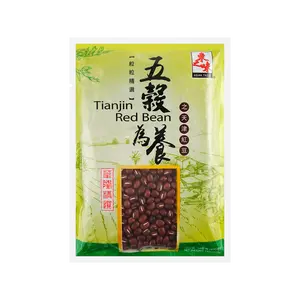 ASIAN TASTE Red Bean 400g