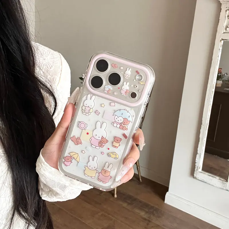 miffy casetify - TikTok Shop