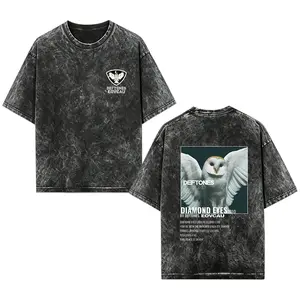 [EOVCAU][Collection] TOOL shirt Lateralus Heavy Metal Bands TEE, Tool T-shirt, metal band shirt, rock tour t-shirt, alternative band merch, trending t-shirt, 90s graphic tee, vintage graphic tee, grunge aesthetic shirt, classic rock merch