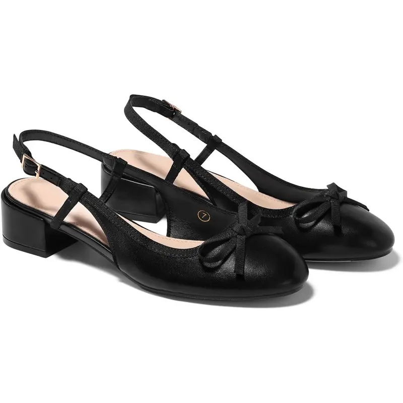 shoes to wear with a black prom dress what color champagne bridesmaid dress shoulder Sleeves Women's Black Funeral Dress Size:US12 - Preorder