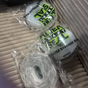 Alien Draft Seal Insulation Tape - Self-Adhesive Silicone Weather Stripping for Door & Window, Under-Door Draft Stopper, Bottom & Side Seal - Sealing