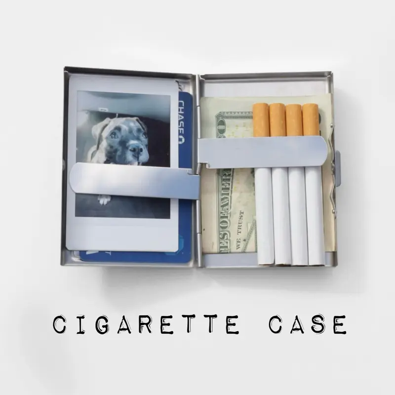 plain packaging cigarettes canada Plain tobacco packaging: progress, challenges, learning and opportunities plain packaging cigarettes canada Plain tobacco packaging: progress, challenges, learning and opportunities