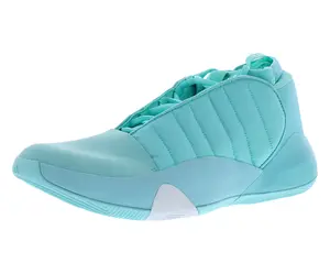 Adidas Harden Volume 7 Mens Shoes