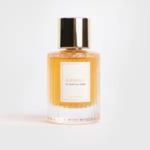 18 Vanilla Nera Eau De Parfum - 50 ml