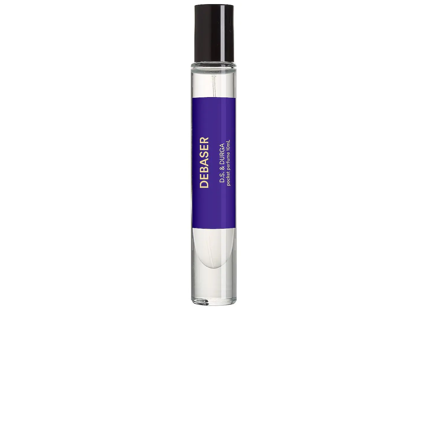 D.S. & DURGA Debaser Pocket Perfume