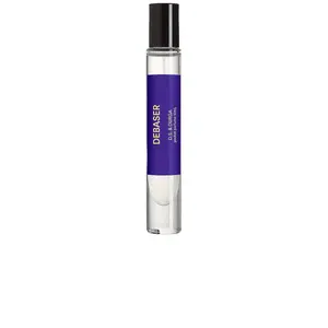 D.S. & DURGA Debaser Pocket Perfume