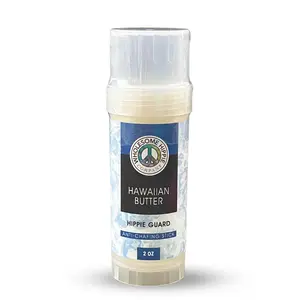 Hippy Guard Anti Chafing Stick - Hawaiian Butter
