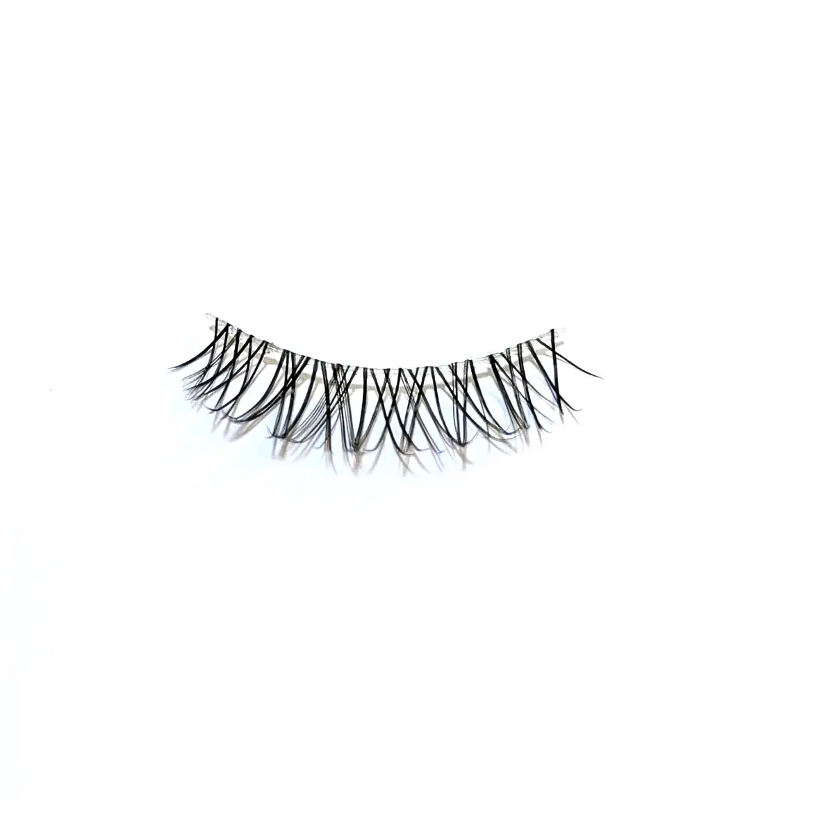 Bella Lash