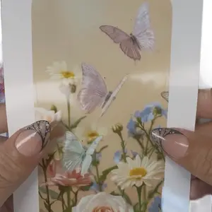 Custom Back Film for iPhone Samsung Google Motorola Personalize Your Device with Easy Application and Customizable Designs Enhance Your Phone's Look