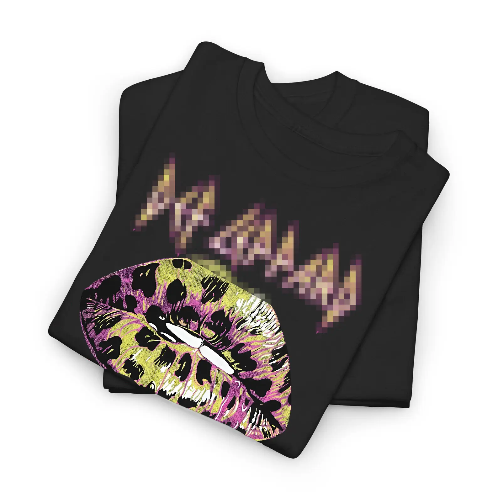 hysteric glamour t shirts - TikTok Shop