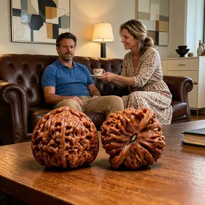 Hand Massage Balls – For Hand Massage and Pressure Release