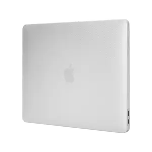 Incase Dots Hardshell with Makrolon® for MacBook Air 13"