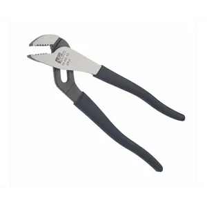 Ideal 35-426 Tongue and Groove Pliers, 6-1/2 in