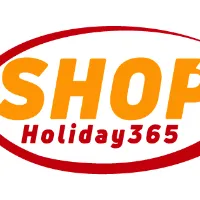 TheShopHoliday365