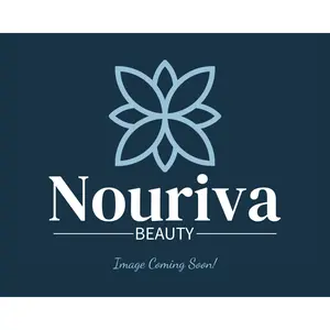 Niacinamide 10% + Zinc 1% Serum - Advanced