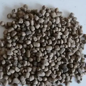 Gardening Haven House Fast Acting Gypsum for Soil Amendment