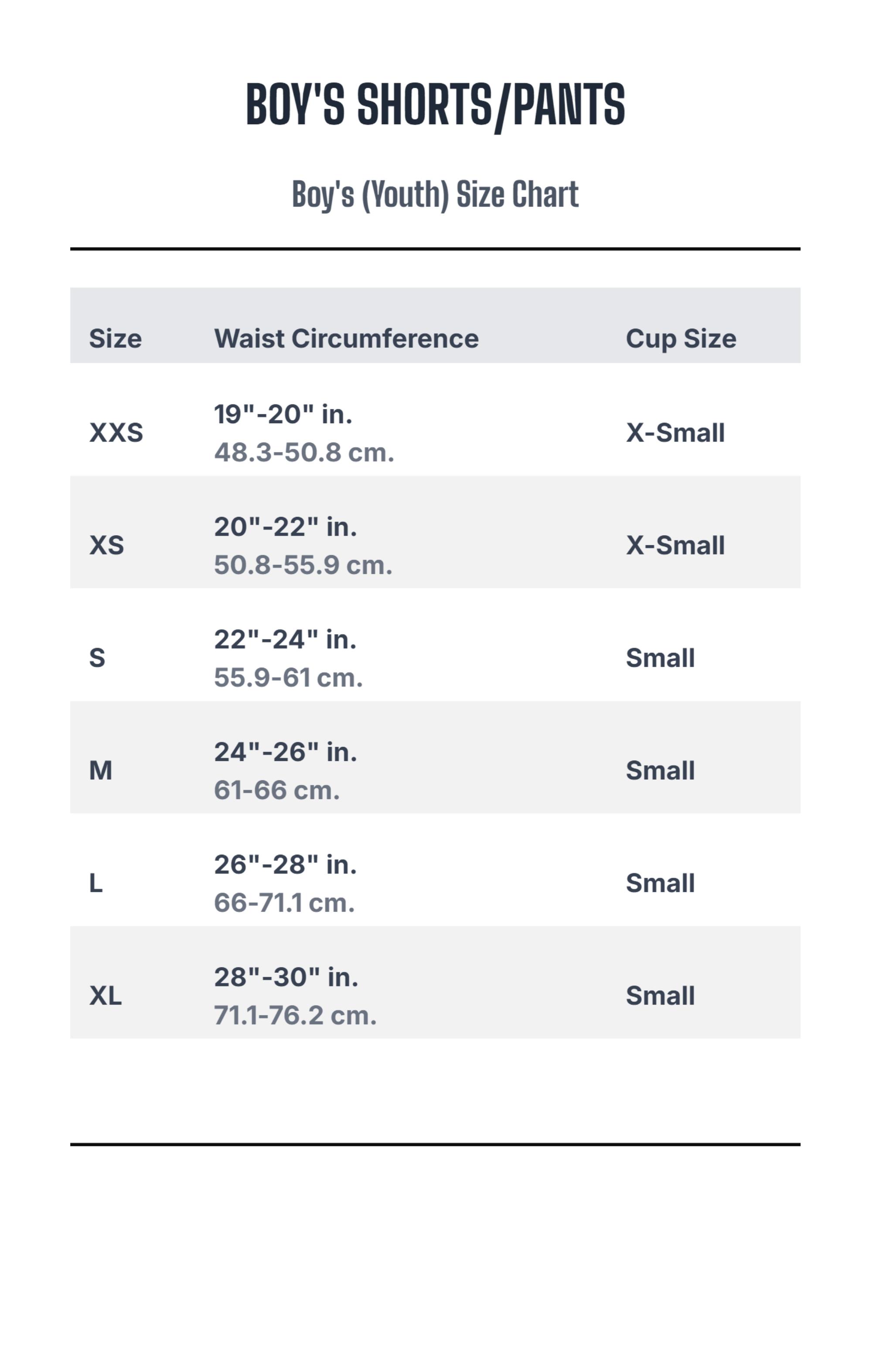 Shock Doctor Core Compression Short with Bio-Flex Cup - Four-Way Stretch & Chafe-Free Flatlocks Athletic Bottoms