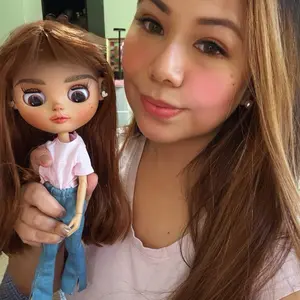 Daisy Dhey Daisy Dhey