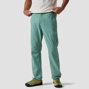 Backcountry Wasatch Ripstop Pant - Men's