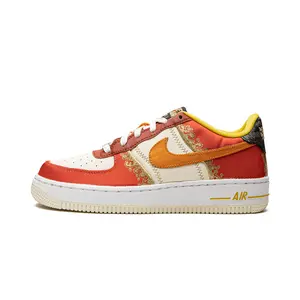 Air Force 1 "Little Accra" DV2230 600