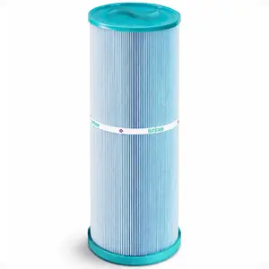 Hurricane HF4H949-01M Elite Aseptic Pool and Spa Filter Cartridge Replacement