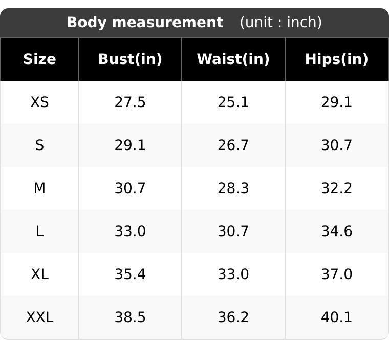 Yeokou Women's Summer Leopard Print Tennis Dress Sleeveless Spaghetti Straps V Neck Mini Dress, Built-in Shorts Casual Athletic Dress with Side Pockets