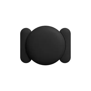Mini GPS Tracker for Car, Magnetic Portable Tracking Device for Vehicles, No Subscription Required, Dual Compatibility  Works with iOS Find My & Android Tracking Apps, Anti-Lost Key Finder for Peace of Mind, Essential Car Safety Accessories for Men tiktok