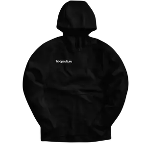 Hoop Culture Primo Fleece Jacket