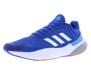 Adidas Response Super 3.0 GS Boys Shoes