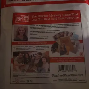 review image 5
