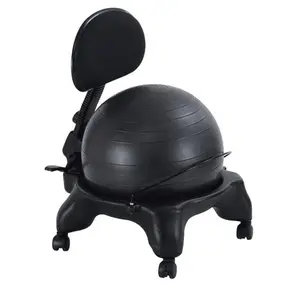 AGM Group 75002 Adjustable Fit Chair