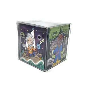 MonuMINTal Mint VarieaTEA Pack