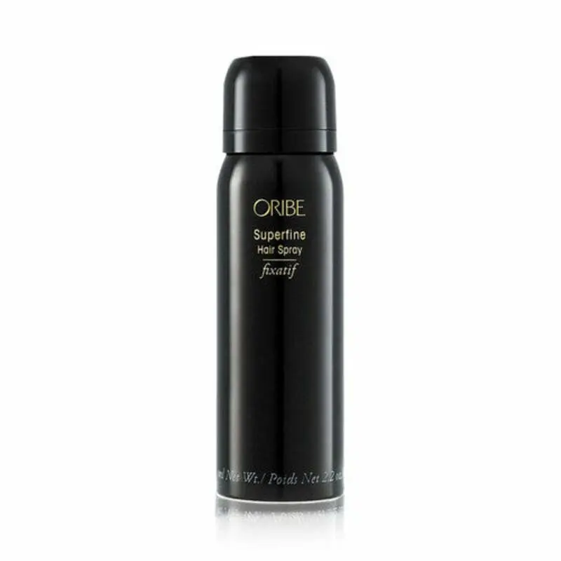 Oribe Superfine Hair Spray 2.2 oz Oribe Superfine Hair Spray 2.2 oz