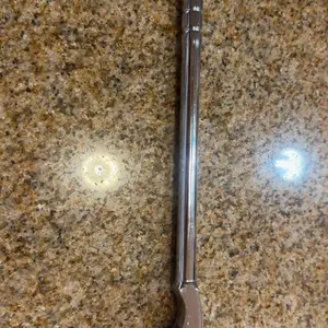 review image 2