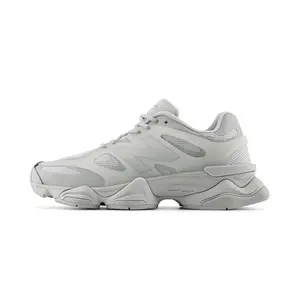 9060 X "Raincloud Concrete" U9060IAB