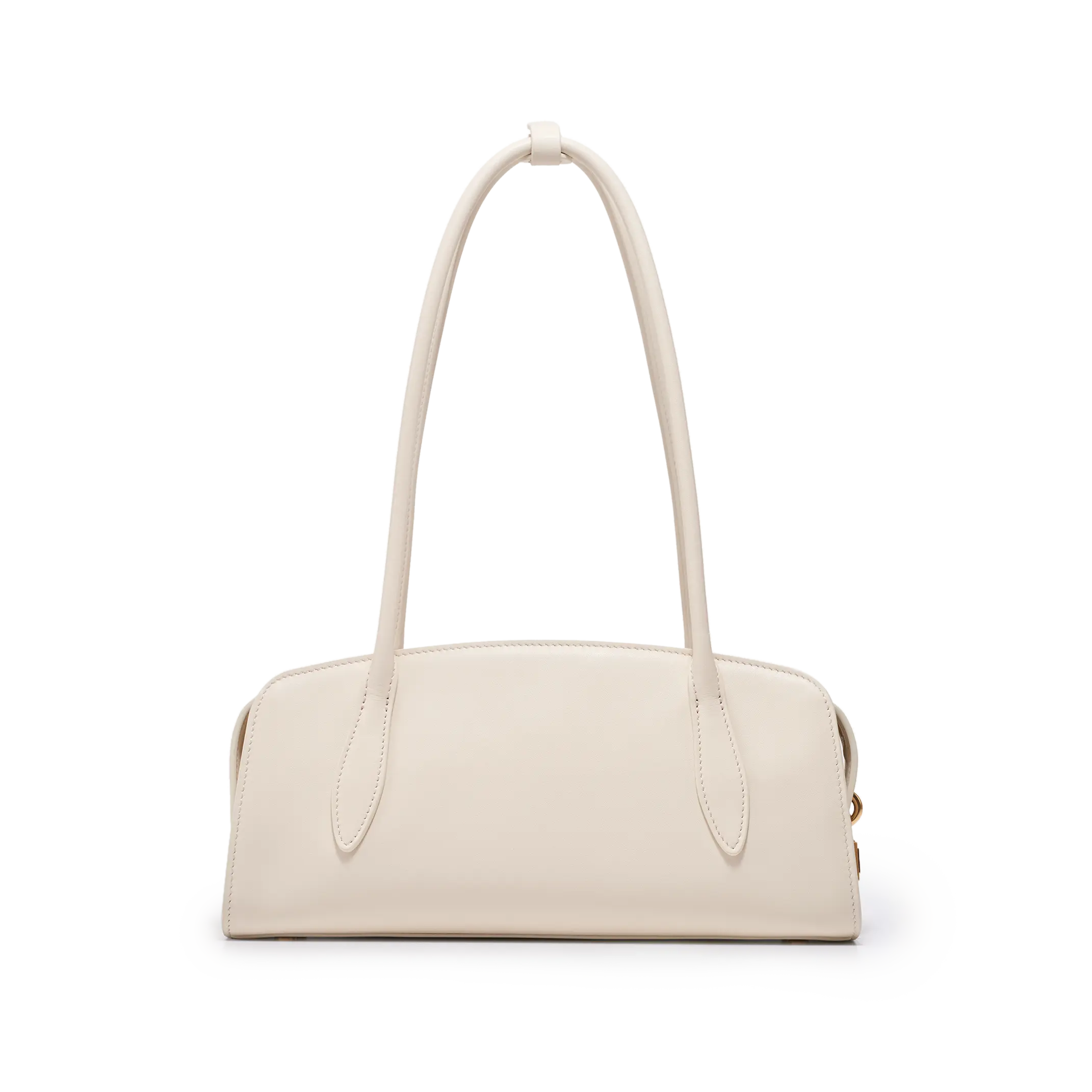 Gabrielle Small East-West Shoulder Bag