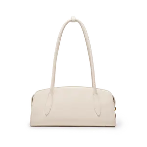 Gabrielle Small East-West Shoulder Bag