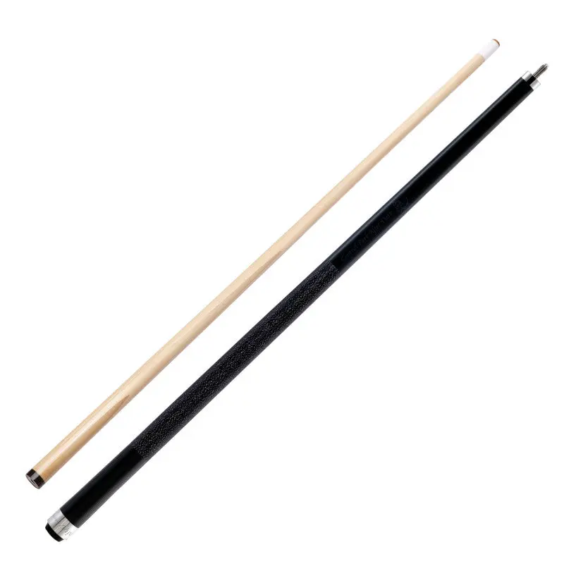 Viper Colours Central Park After Dark Billiard Cue Sticks, Professional Pool Cue for Billiards & Snooker Sports, Pro Taper, Lightweight
