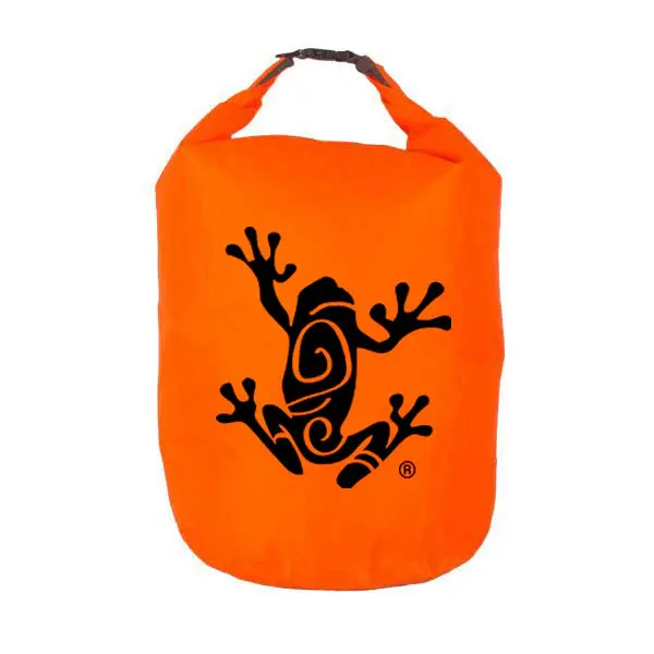 HydroStop Lightweight Dry Bags - 40 Liters