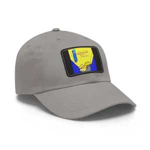 Outside The Box I-I Hat