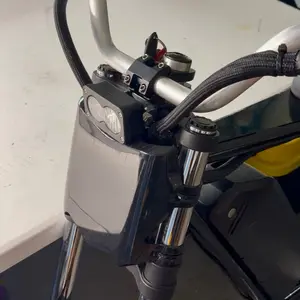 Cockpit Cleanup Bundle
